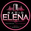 undefined Radio Elena