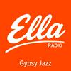 undefined Ella Radio - Gypsy Jazz