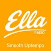 undefined Ella Radio - Smooth Uptempo