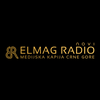 undefined Radio Elmag