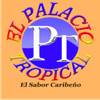 undefined El Palacio Tropical