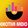 undefined Emotiva RADIO