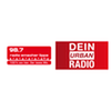 undefined Radio Emscher Lippe - Dein Urban Radio