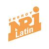 undefined Energy Latin