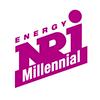 undefined ENERGY Millennial