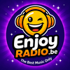 undefined Enjoy Radio