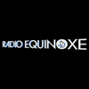 undefined Radio Equinoxe