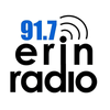 undefined CHES Erin Radio 91.7