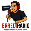 undefined errediradio