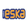 undefined ESKA Bełchatów 89,4 FM