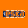 undefined ESKA Tarnów