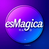 undefined esMagica Radio