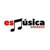 undefined esMúsica Radio