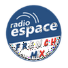 undefined Radio Espace French Mix