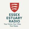 undefined essex estuary radio