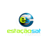 undefined Estação SAT 102.5 FM