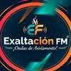 undefined Exaltación FM