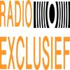 undefined Radio Exclusief