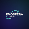 undefined Exosfera Radio