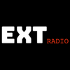 undefined EXT Radio