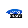 undefined extradance