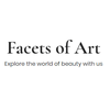 undefined Facets of Art Radio