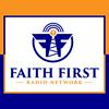 undefined Faith First Radio Network