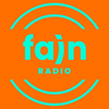 undefined Fajn radio
