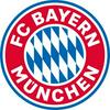 undefined FCBAYERN.TV Webradio - das FC Bayern München Fanradio