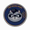 undefined Fedi Drama Radio
