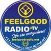 undefined Feelgoodradio