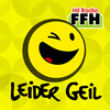undefined FFH Leider Geil