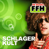 undefined FFH Schlager-Kult