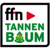 undefined ffn – Tannenbaum