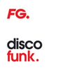 undefined FG. disco funk.