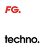 undefined FG. techno.