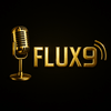 undefined Flux9