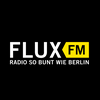 undefined FluxFM