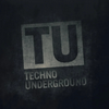 undefined Techno Underground