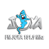 undefined FM JOYA