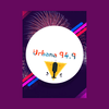 undefined FM Urbana Nogoya