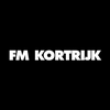 undefined FM Kortrijk