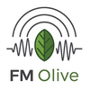 undefined FM Olive