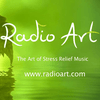 undefined RadioArt: Folk & Soft Rock