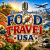 undefined Food Travel USA