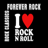 undefined Forever Rock