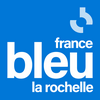 undefined France Bleu La Rochelle