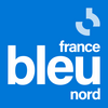 undefined France Bleu Nord