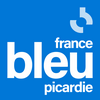 undefined France Bleu Picardie