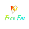 undefined Free Fm UK